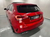 Mercedes-Benz A-Klasse bei Reisemobile.expert - Abbildung (6 / 14)