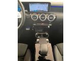 Mercedes-Benz A-Klasse bei Reisemobile.expert - Abbildung (14 / 14)