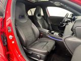 Mercedes-Benz A-Klasse bei Reisemobile.expert - Abbildung (10 / 14)