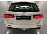 Mercedes-Benz E-Klasse bei Reisemobile.expert - Abbildung (4 / 15)