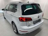 VW Golf Sportsvan bei Reisemobile.expert - Abbildung (7 / 15)