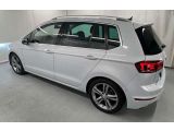 VW Golf Sportsvan bei Reisemobile.expert - Abbildung (8 / 15)