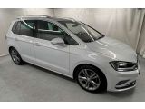 VW Golf Sportsvan bei Reisemobile.expert - Abbildung (3 / 15)