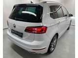 VW Golf Sportsvan bei Reisemobile.expert - Abbildung (10 / 15)