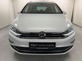 VW Golf Sportsvan bei Reisemobile.expert - Abbildung (4 / 15)