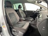 VW Golf Sportsvan bei Reisemobile.expert - Abbildung (14 / 15)