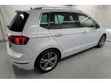VW Golf Sportsvan bei Reisemobile.expert - Abbildung (11 / 15)