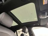 Mercedes-Benz GLC-Klasse bei Reisemobile.expert - Abbildung (9 / 15)