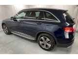 Mercedes-Benz GLC-Klasse bei Reisemobile.expert - Abbildung (6 / 15)