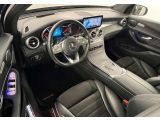 Mercedes-Benz GLC-Klasse bei Reisemobile.expert - Abbildung (7 / 15)