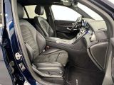 Mercedes-Benz GLC-Klasse bei Reisemobile.expert - Abbildung (8 / 15)