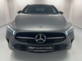 Mercedes-Benz A-Klasse bei Reisemobile.expert - Abbildung (2 / 15)