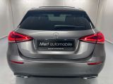 Mercedes-Benz A-Klasse bei Reisemobile.expert - Abbildung (5 / 15)