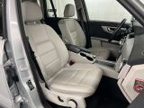 Jeep Compass bei Reisemobile.expert - Abbildung (6 / 13)