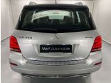 Jeep Compass bei Reisemobile.expert - Abbildung (4 / 13)