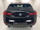 BMW X2 bei Reisemobile.expert - Abbildung (5 / 15)
