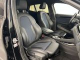 BMW X2 bei Reisemobile.expert - Abbildung (8 / 15)