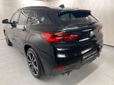 BMW X2 bei Reisemobile.expert - Abbildung (4 / 15)