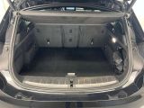 BMW X2 bei Reisemobile.expert - Abbildung (14 / 15)