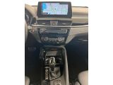 BMW X2 bei Reisemobile.expert - Abbildung (11 / 15)