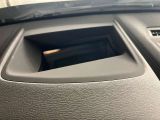 BMW X2 bei Reisemobile.expert - Abbildung (12 / 15)