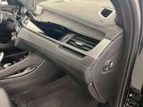 BMW X2 bei Reisemobile.expert - Abbildung (13 / 15)