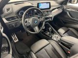 BMW X2 bei Reisemobile.expert - Abbildung (7 / 15)