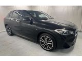BMW X2 bei Reisemobile.expert - Abbildung (2 / 15)