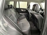 Mercedes-Benz GLK-Klasse bei Reisemobile.expert - Abbildung (10 / 14)