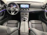 Mercedes-Benz E-Klasse bei Reisemobile.expert - Abbildung (10 / 15)