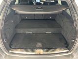 Mercedes-Benz C-Klasse bei Reisemobile.expert - Abbildung (12 / 15)