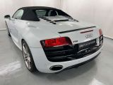 Audi R8 bei Reisemobile.expert - Abbildung (7 / 15)