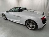 Audi R8 bei Reisemobile.expert - Abbildung (11 / 15)