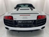 Audi R8 bei Reisemobile.expert - Abbildung (6 / 15)