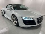 Audi R8 bei Reisemobile.expert - Abbildung (5 / 15)