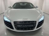 Audi R8 bei Reisemobile.expert - Abbildung (4 / 15)