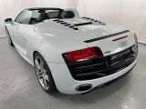 Audi R8 bei Reisemobile.expert - Abbildung (10 / 15)