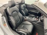 Audi R8 bei Reisemobile.expert - Abbildung (14 / 15)