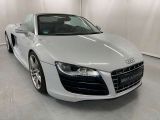 Audi R8 bei Reisemobile.expert - Abbildung (13 / 15)