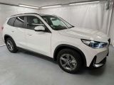 BMW X1 bei Reisemobile.expert - Abbildung (2 / 15)