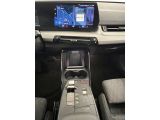 BMW X1 bei Reisemobile.expert - Abbildung (10 / 15)