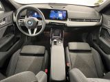 BMW X1 bei Reisemobile.expert - Abbildung (11 / 15)