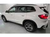 BMW X1 bei Reisemobile.expert - Abbildung (6 / 15)