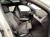 BMW X1 bei Reisemobile.expert - Abbildung (13 / 15)