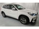 BMW X1 bei Reisemobile.expert - Abbildung (3 / 15)