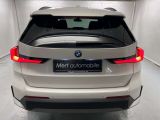 BMW X1 bei Reisemobile.expert - Abbildung (4 / 15)