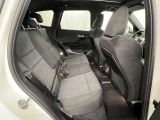 BMW X1 bei Reisemobile.expert - Abbildung (12 / 15)