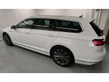 VW Passat bei Reisemobile.expert - Abbildung (7 / 15)