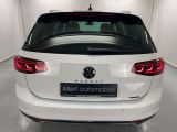 VW Passat bei Reisemobile.expert - Abbildung (5 / 15)