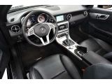 Mercedes-Benz SLK-Klasse bei Reisemobile.expert - Abbildung (13 / 15)